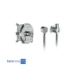 شیر-توالت-توکار-شودر-مدل-زیگموند-brass-1.webp