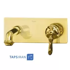شیر-روشویی-توکار-شودر-مدل-زیگموند-یک-تکه-brass-2.webp