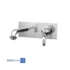 شیر-روشویی-توکار-شودر-مدل-زیگموند-یک-تکه-brass-1.webp