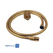 شیلنگ-توالت-شودر-مدل-لیا-2.webp