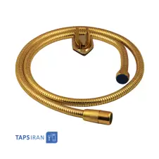 شیلنگ-توالت-شودر-مدل-لیا-3.webp