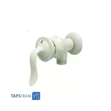 شیر-تکی-شودر-مدل-لوکا-2.webp