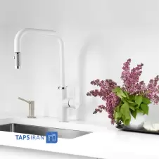 شیر-سینک-شاوری-kwc-مدل-ورونا-3.webp