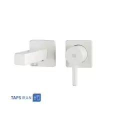 شیر-روشویی-توکار-دو-تکه-kwc-مدل-آوا-2.webp
