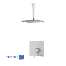 شیر-حمام-تووکار-kwc-مدل-آوا-تیپ-1-s25-1.webp