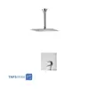 شیر-حمام-تووکار-kwc-مدل-آوا-تیپ-1-s25-3.webp