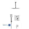 شیر-حمام-توکار-kwc-مدل-آوا-تیپ-3-s25-1.webp
