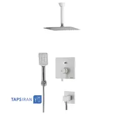 شیر-حمام-توکار-kwc-مدل-آوا-تیپ-3-s30-3.webp