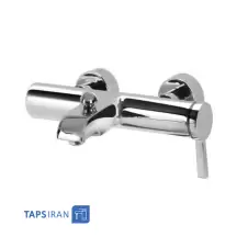 ست-شیرآلات-kwc-مدل-آوا-4.webp