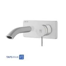 شیر-روشویی-توکار-kwc-مدل-زو-یک-تکه-2.webp