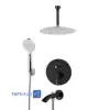 شیر-حمام-توکار-کی-دبلیو-سی-kwc-مدل-زو-s25-تیپ-4-3.webp