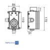 باکس-شیر-مرکزی-روشویی-کی-دبلیو-سی-kwc-1.webp