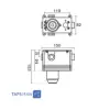 باکس-شیر-مرکزی-حمام-کی-دبلیو-سی-kwc-1.webp