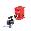 باکس-شیر-مرکزی-حمام-کی-دبلیو-سی-kwc-2.webp