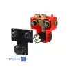 باکس-شیر-مرکزی-حمام-کی-دبلیو-سی-kwc-مدل-ورونا-تیپ-3-1.webp