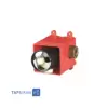 باکس-شیر-مرکزی-توالت-کی-دبلیو-سی-kwc-مدل-ورونا-2.webp