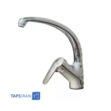 ست-شیرآلات-kwc-مدل-اکسمارت-5.webp