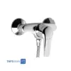 ست-شیرآلات-kwc-مدل-اکسمارت-2.webp
