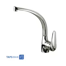 ست-شیرآلات-kwc-مدل-مارلینو-3.webp