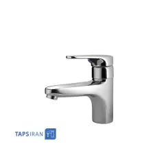 ست-شیرآلات-kwc-مدل-مارلینو-4.webp