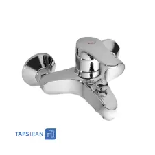 ست-شیرآلات-kwc-مدل-مارلینو-5.webp