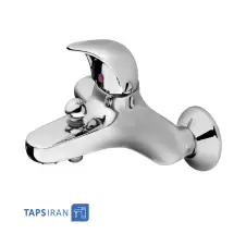 ست-شیرآلات-kwc-مدل-جت-2.webp