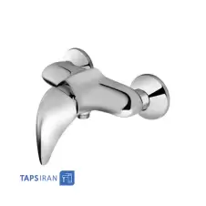 ست-شیرآلات-kwc-مدل-جت-4.webp
