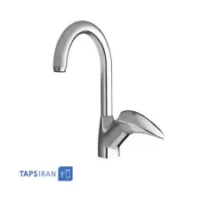 ست-شیرآلات-kwc-مدل-جت-5.webp