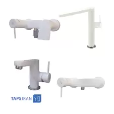 ست-شیرآلات-kwc-مدل-مریت-2.webp