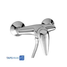 ست-شیرآلات-kwc-مدل-اروس-5.webp