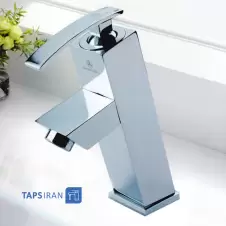 شیر-روشویی-قهرمان-مدل-فلت-صدف-2.webp