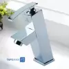 شیر-روشویی-قهرمان-مدل-فلت-صدف-2.webp
