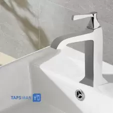 شیر-روشویی-kwc-مدل-کلاسیک-2.webp