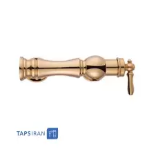 ست-شیرآلات-شودر-مدل-بیزانس-طلامات-2.webp