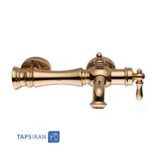 ست-شیرآلات-شودر-مدل-بیزانس-طلامات-3.webp