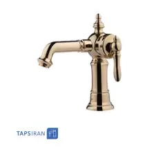 ست-شیرآلات-شودر-مدل-بیزانس-طلامات-4.webp