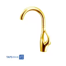 شیر-سینک-اوج-مدل-ریتا-2.webp