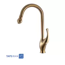 شیر-سینک-اوج-مدل-فونیکس-2.webp