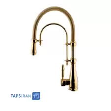 شیر-سینک-اوج-مدل-کراویت-2.webp