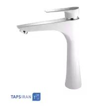 شیر-روشویی-پایه-بلند-اوج-مدل-دنیل-2.webp