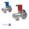 شیر-پیسوار-فیلتردار-کی-دبلیو-سی-kwc-تمام-کروم-3.webp