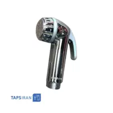 شلنگ-توالت-قهرمان-مدل-آنتی-باکتریال-با-گوشی-براکتی-3.webp