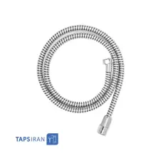 شلنگ-آنتی-باکتریال-قهرمان-1.webp