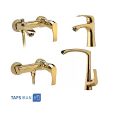 ست-شیرآلات-فیروزه-مدل-آرکا-2.webp