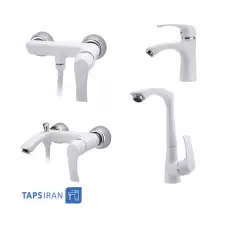 ست-شیرآلات-فیروزه-مدل-آرکا-3.webp