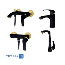 ست-شیرآلات-فیروزه-مدل-آرکا-4.webp