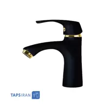 شیر-روشویی-فیروزه-مدل-آرکا-3.webp