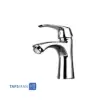 شیر-روشویی-فیروزه-مدل-آرکا-1.webp