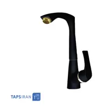 شیر-سینک-فیروزه-مدل-آرکا-2.webp