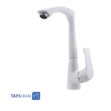 شیر-سینک-فیروزه-مدل-آرکا-4.webp